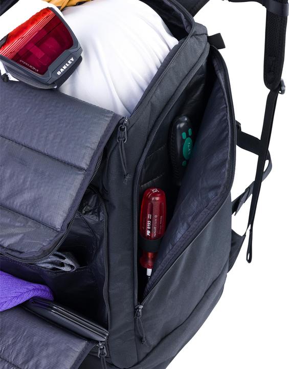 Immagine prodotto Evoc Zaino Gear 60 (60 l)