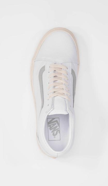 Image du produit Vans Chaussures Old Skool Color Theory - 125909 (36.5)