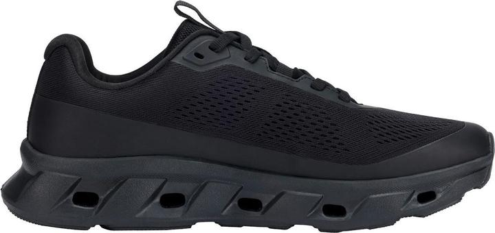 Produktbild JAKO Laufschuh RiverPulse (47)