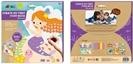Produktbild Avenir Mosaic Junior