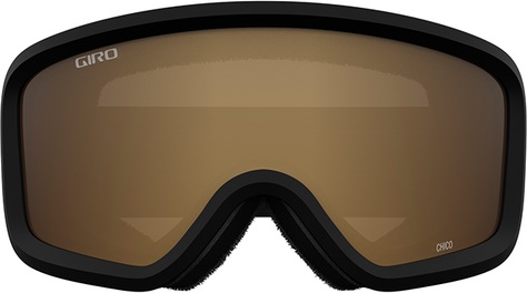 Immagine prodotto Giro Occhiali Chico 2.0 Basic