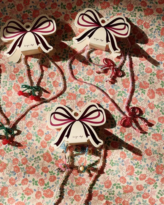 Immagine prodotto Konges Slojd Collana e bracciale Pearly Dancer (PET)