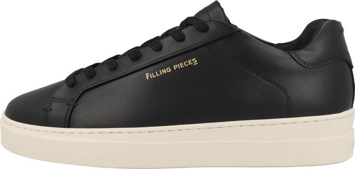 Image du produit Filling Pieces Tiebreak - 67215 (42)