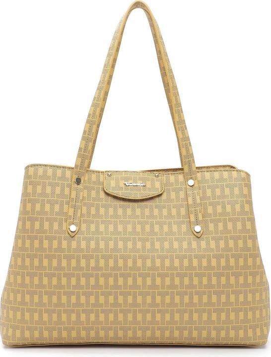 Immagine prodotto Tamaris Marie (11.36 l)