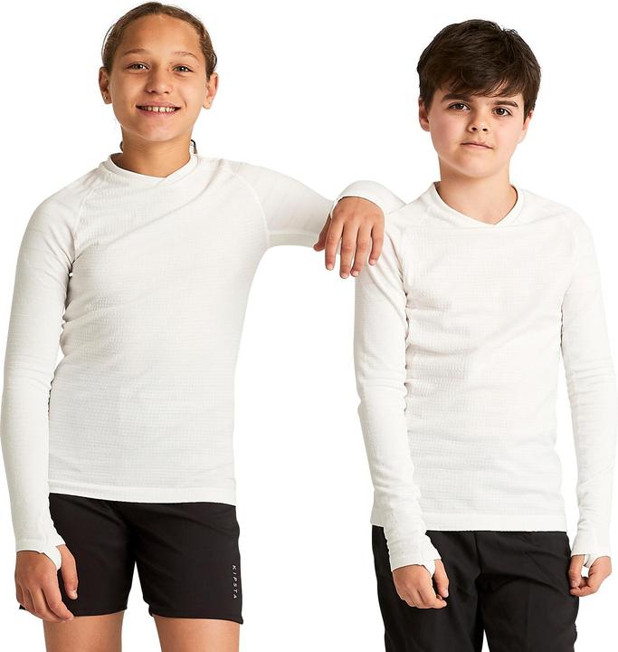 Image du produit Kipsta Keepdry (164)