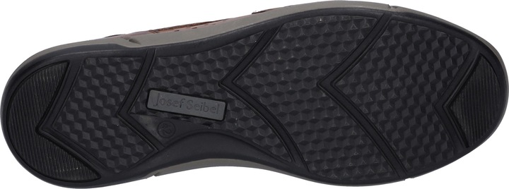 Produktbild Josef Seibel 25319-860 (48)
