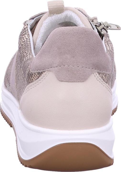 Produktbild Ara Sneaker (36, 36.5)