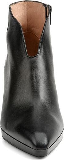 Produktbild Hispanitas 4731539 (38)