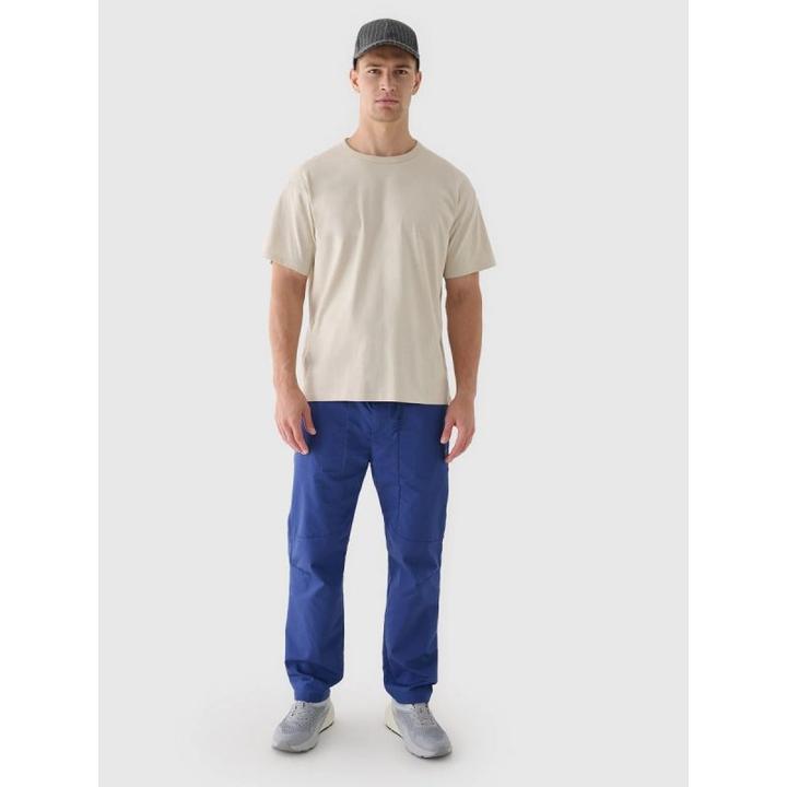 Produktbild 4F Herren-Freizeithosen (L)