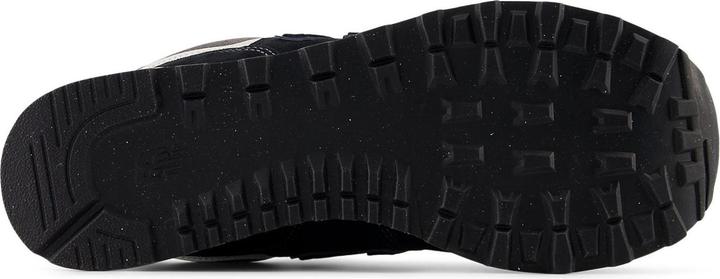 Image du produit New Balance U574QRB (45.5)