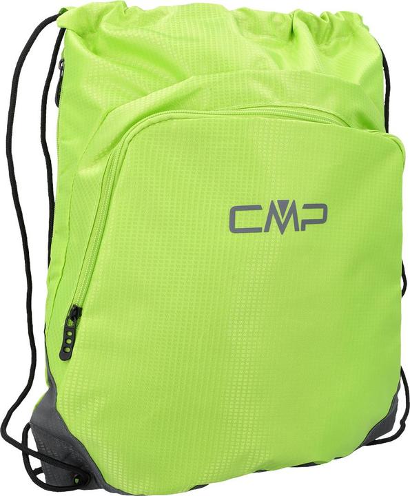 Actual product image CMP Campagnolo Kisbee 18L (18 l)