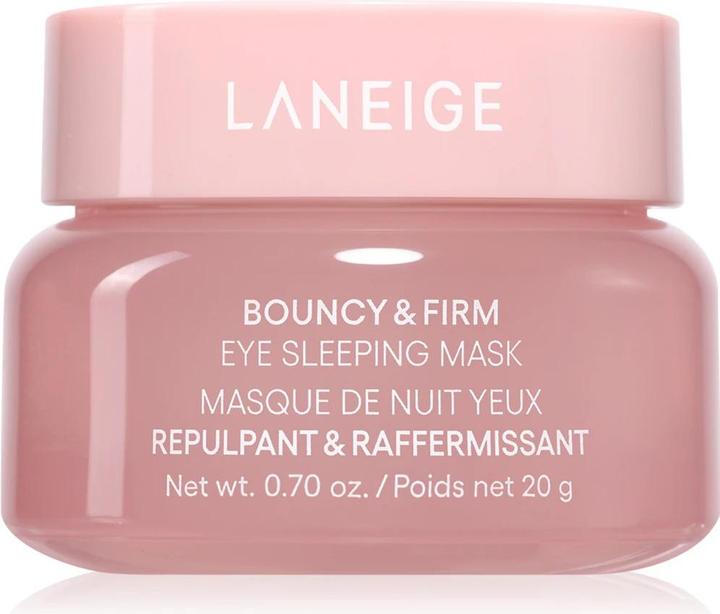 Produktbild Laneige Plum & Hydrate