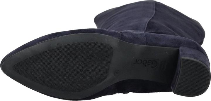 Produktbild Gabor Stiefel (39)