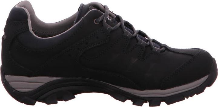 Produktbild Meindl Caracas Lady GTX® (39)