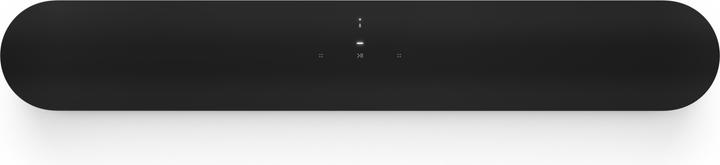 Produktbild Sonos Beam Gen 2 (WLAN, Airplay 2)