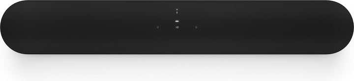 Produktbild Sonos Beam Gen 2 (WLAN, Airplay 2)