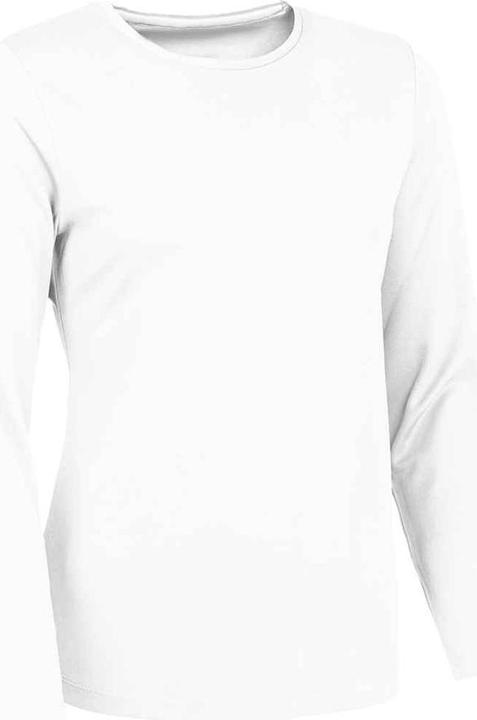 Produktbild Awdis TShirt Langärmlig (S)