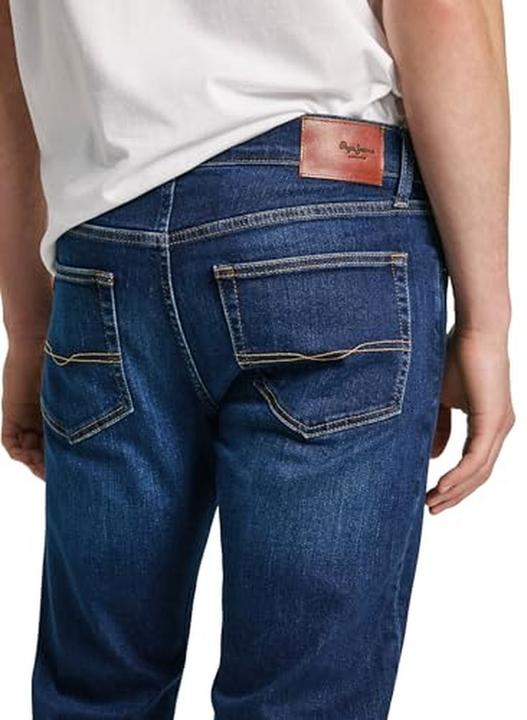 Produktbild Pepe Jeans 10019493 (W34/L34)