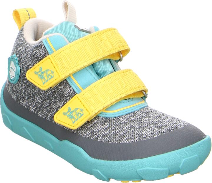 Image du produit Affenzahn Kid's Knit Happy (26)