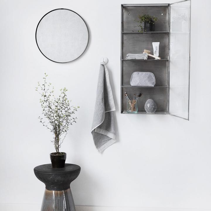 Actual product image House Doctor Cabinet (15 x 35 x 80 cm)