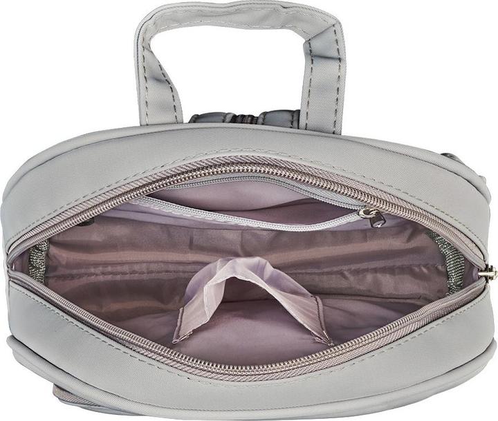 Produktbild Picard Rucksack Tiptop (3 l)