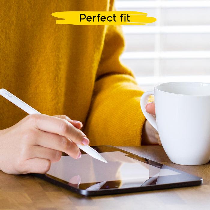 Produktbild SBS Apple pencil 1st and 2nd generation abs replacement tips (3 each pack)