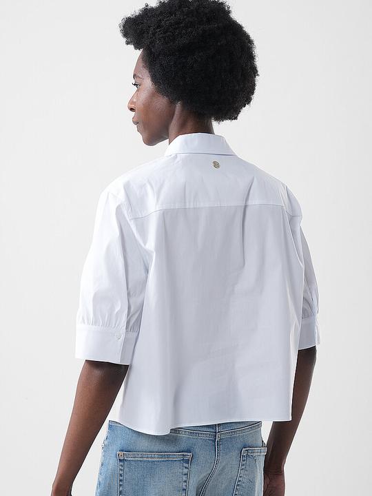 Immagine prodotto Joop! Begonia (40)