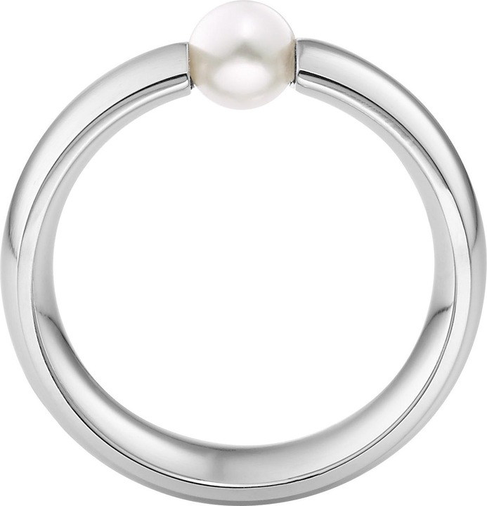 Immagine prodotto Heideman Globe Xl Lucido (64)