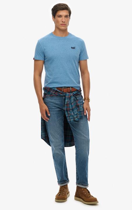 Immagine prodotto Superdry Vintage Logo (M)
