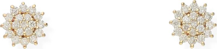 Produktbild Carat Cluster