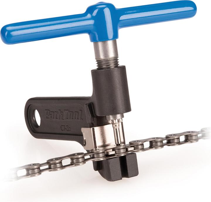 Immagine prodotto Park Tool CT-3.3