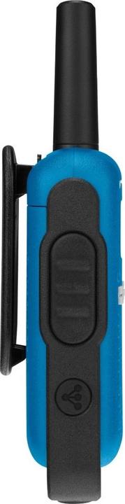 Actual product image Motorola PMR T42 (4 km)