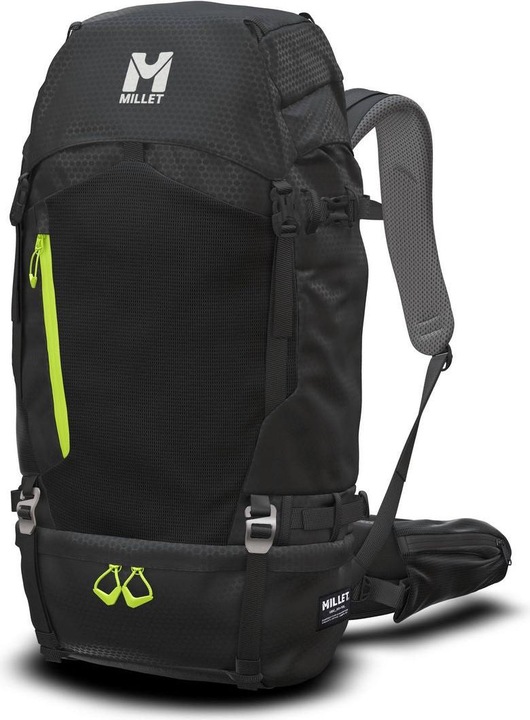 Millet Ubic 30 (30 l)