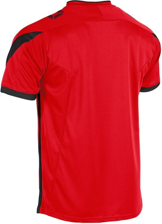 Immagine prodotto Stanno Maglia Della Partita Di Drive (L)