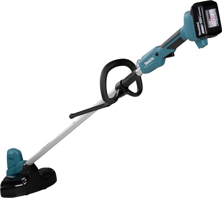Produktbild Makita DUR194ZX3 (Trimmfaden)