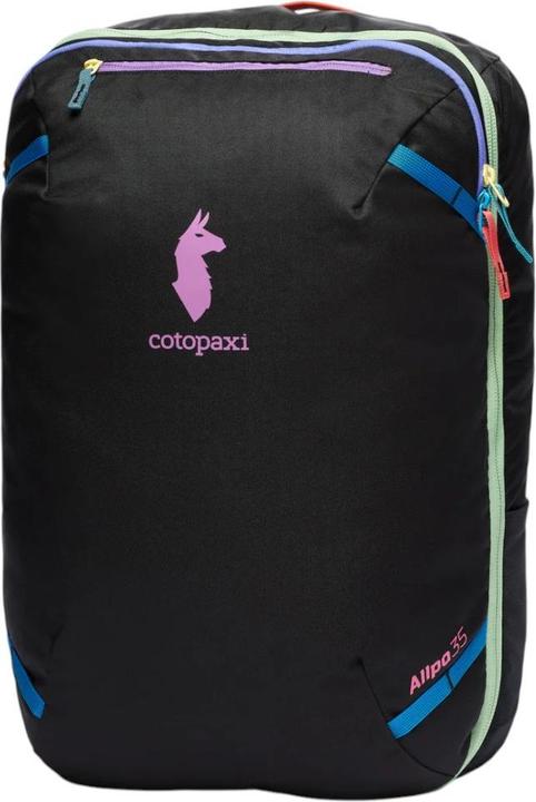 Immagine prodotto Cotopaxi Allpa Del Dia (35 l)