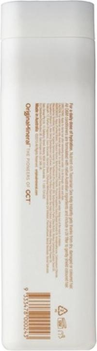 Image du produit O&M Original Mineral O&M Haircare - Après-shampooing Hydrate & Conquer (350 ml)