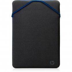 Produktbild HP Reversible (14.10", HP)