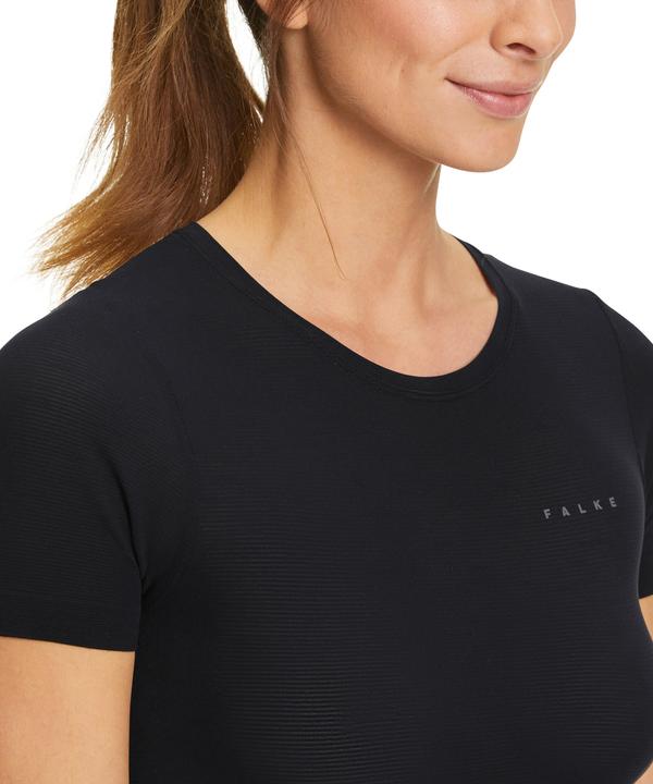 Produktbild Falke Women's C Shortsleeved Shirt Regular (M)