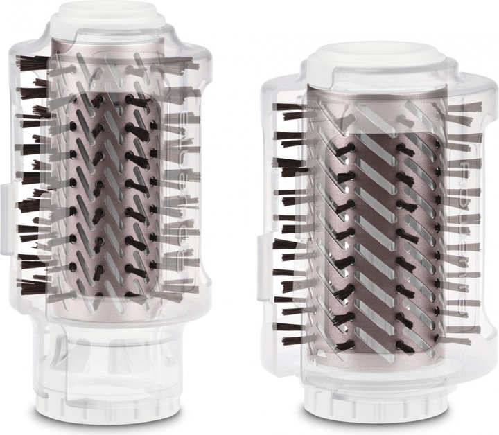 Image du produit Rowenta Activ Premium