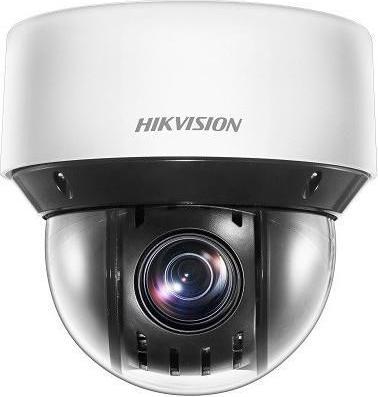 Produktbild Hikvision DS-2DE4A425IW-DE(O-STD)(S6) (2560 x 1440 Pixels)