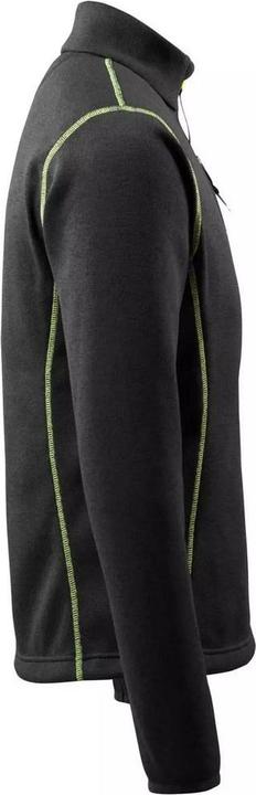 Image du produit Mascot - Sweat HARDWEAR REIMS - Homme (M)