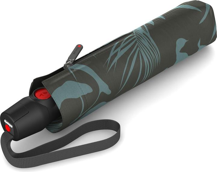 Immagine prodotto Knirps T.200 Duomatic Taschenschirm 28 cm