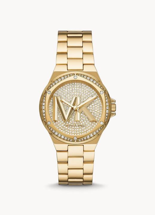 Image du produit Michael Kors - Lennox MK7229 (Horloge analogique, 38 mm)