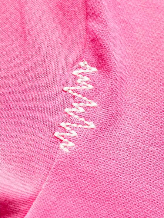 Produktbild Chillaz Iseo Search & Respect (S)