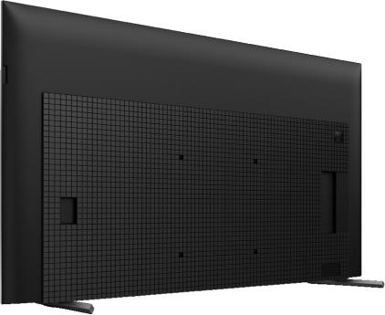 Immagine prodotto Sony XR-98X90L (98", X90L, LED, 4K, 2023)
