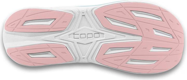 Produktbild Topo Athletic Phantom 4 (37)