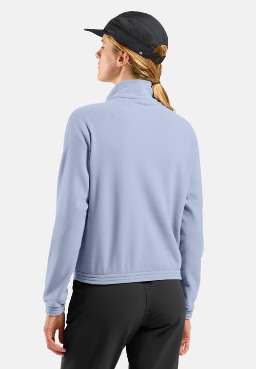 Immagine prodotto Odlo Classic HalfZip (S)