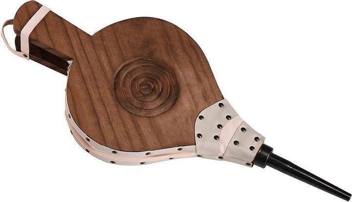 Image du produit DeWalt 22020421