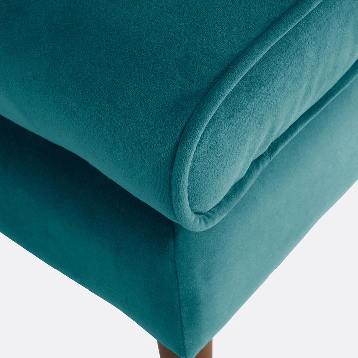 Actual product image La Redoute Interieurs Y